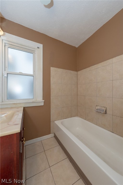 Cranwood Land Cos 04 - Residential