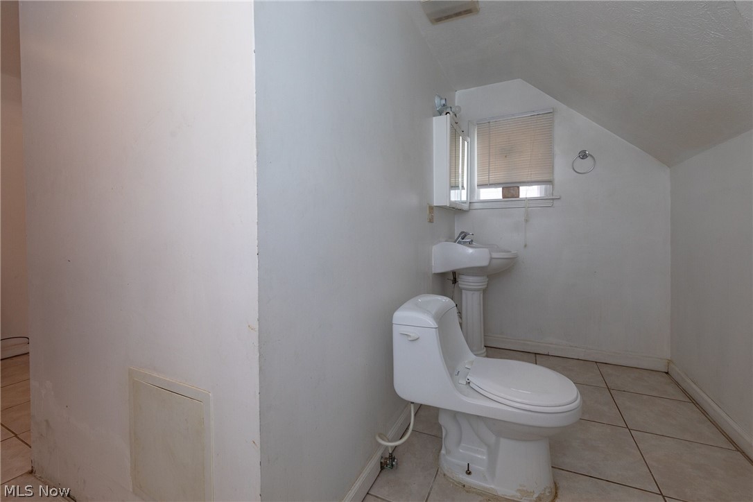 Cranwood Land Cos 04 - Residential