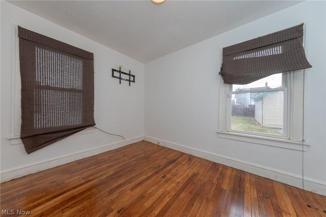 Cranwood Land Cos 04 - Residential