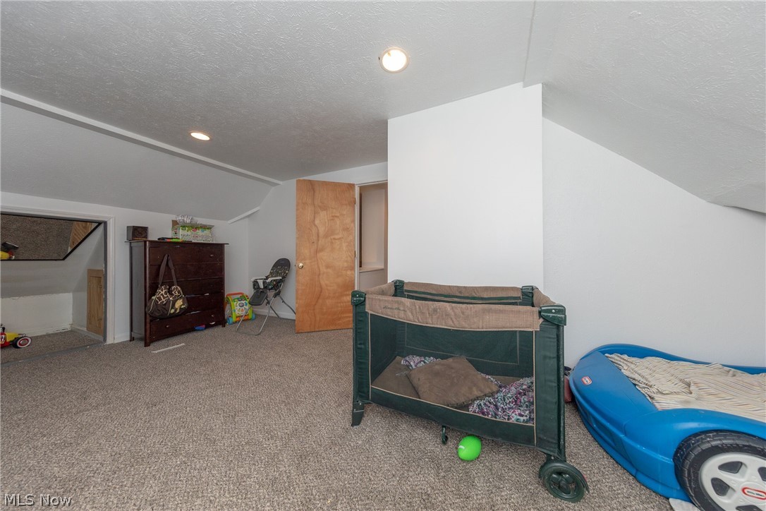 Cranwood Land Cos 04 - Residential