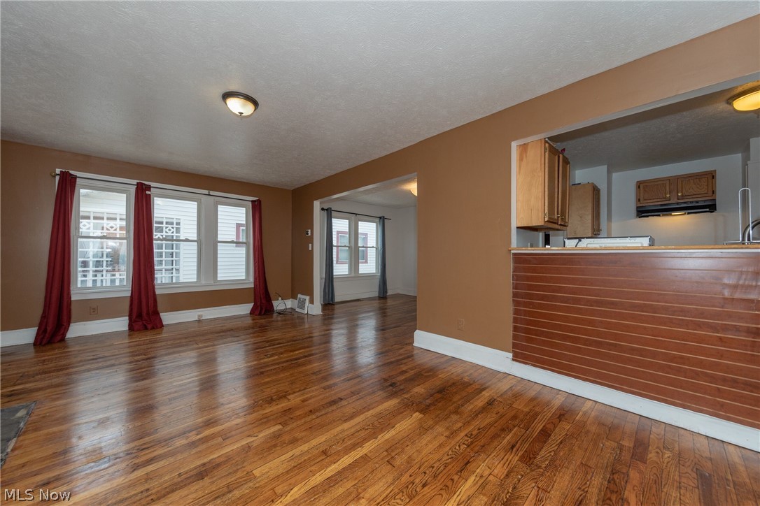 Cranwood Land Cos 04 - Residential