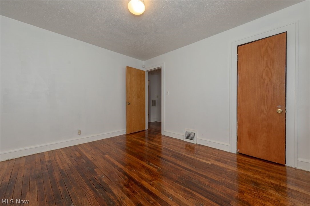 Cranwood Land Cos 04 - Residential