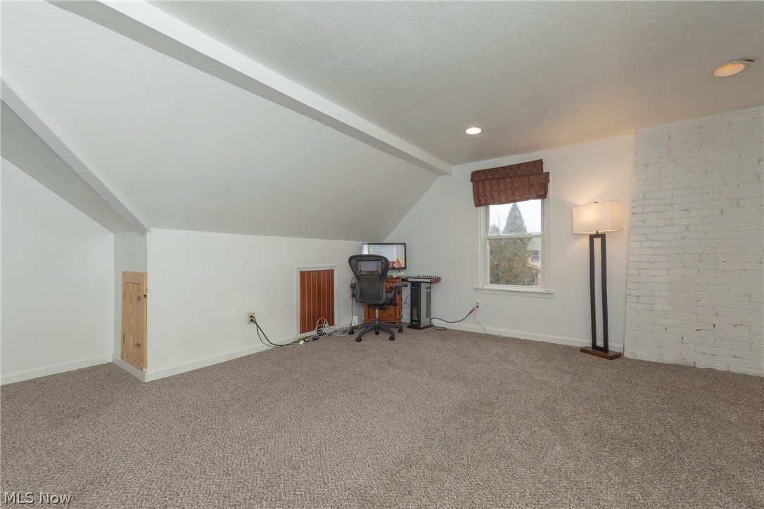 Cranwood Land Cos 04 - Residential