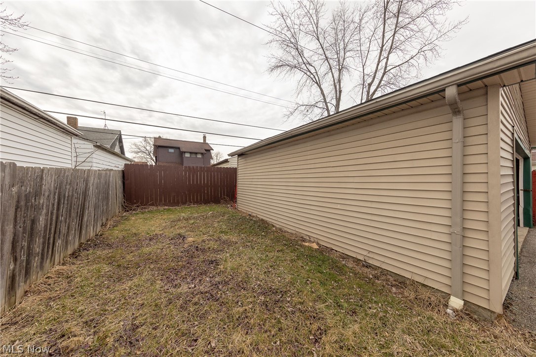 Cranwood Land Cos 04 - Residential