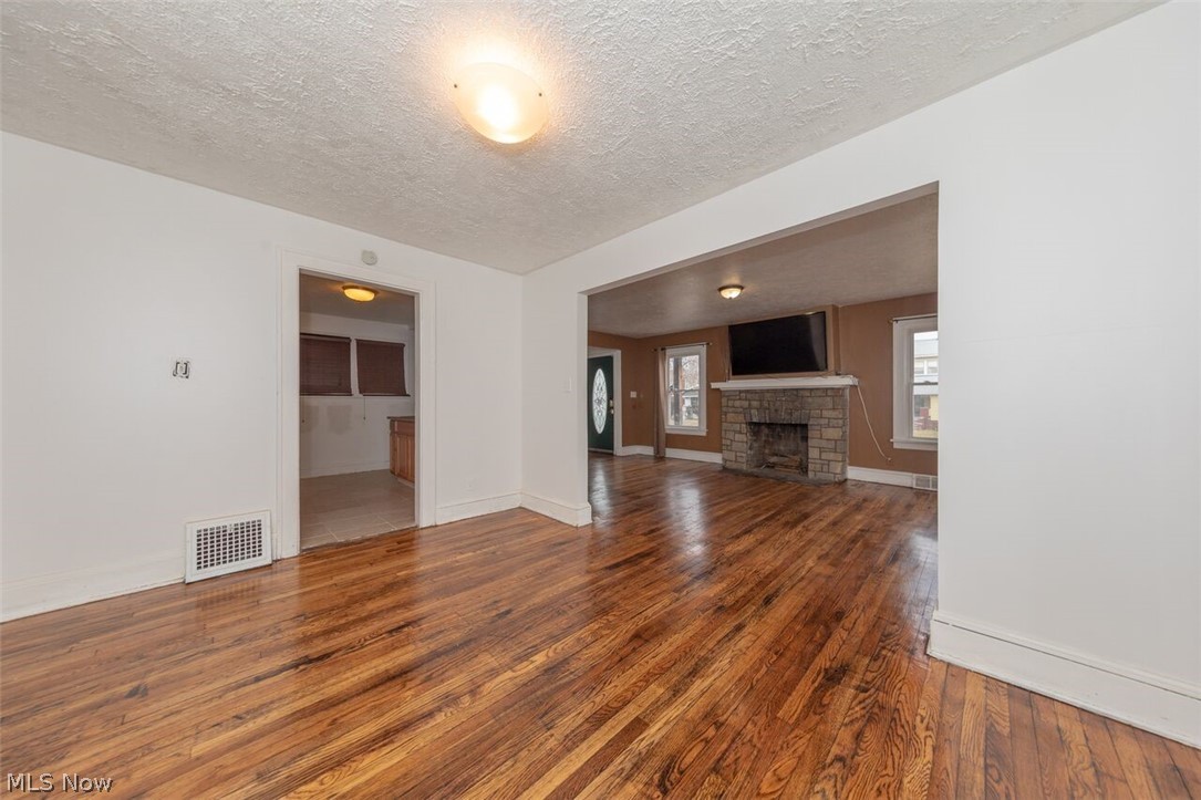 Cranwood Land Cos 04 - Residential