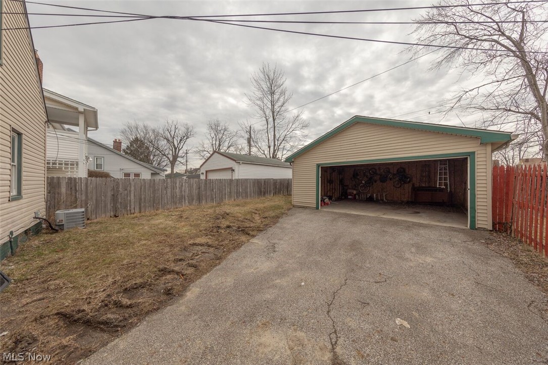 Cranwood Land Cos 04 - Residential