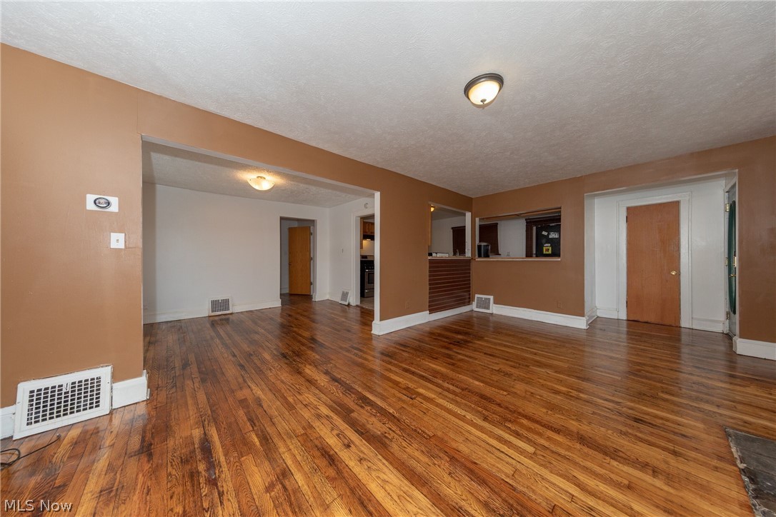 Cranwood Land Cos 04 - Residential