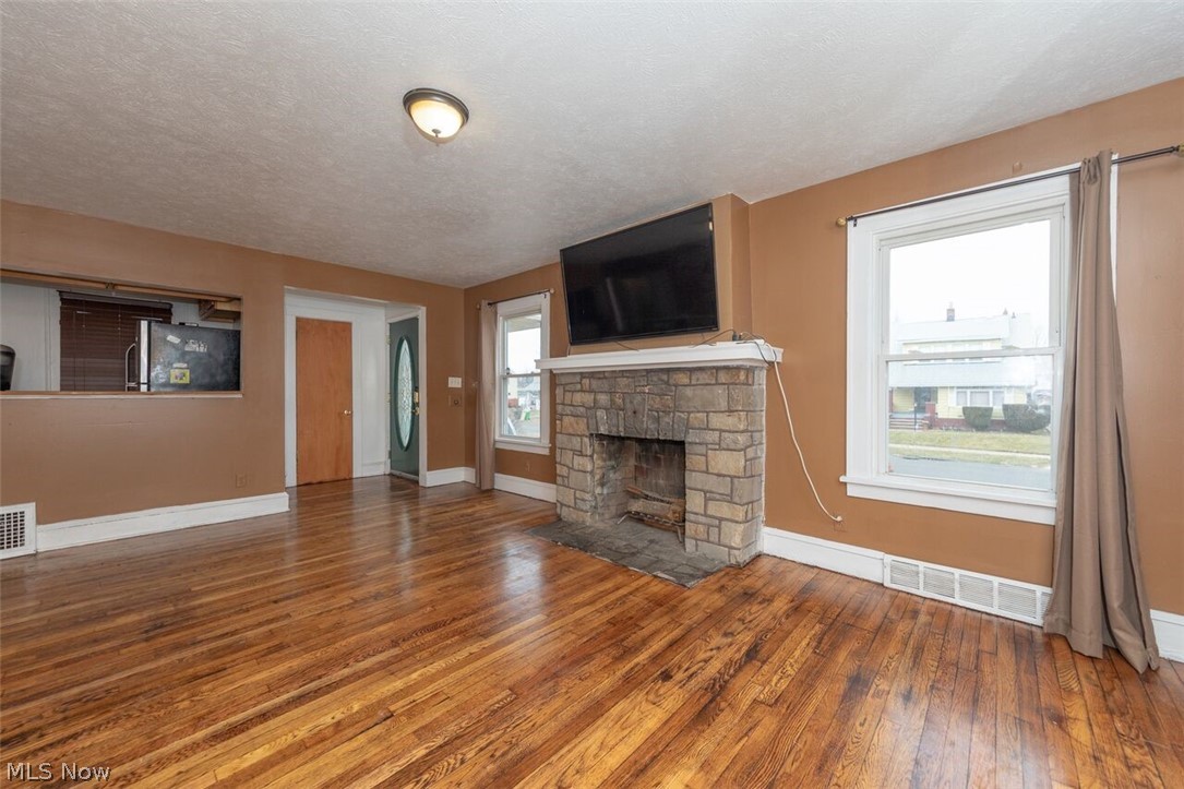 Cranwood Land Cos 04 - Residential