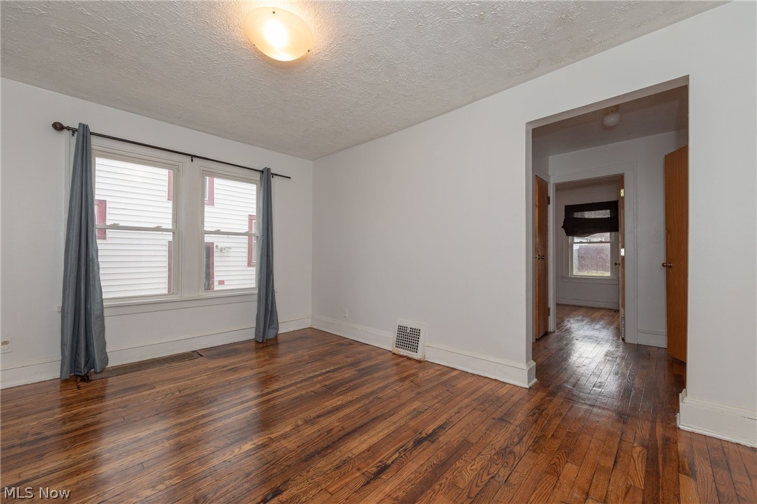 Cranwood Land Cos 04 - Residential