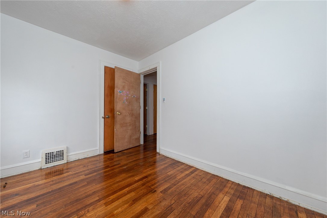 Cranwood Land Cos 04 - Residential