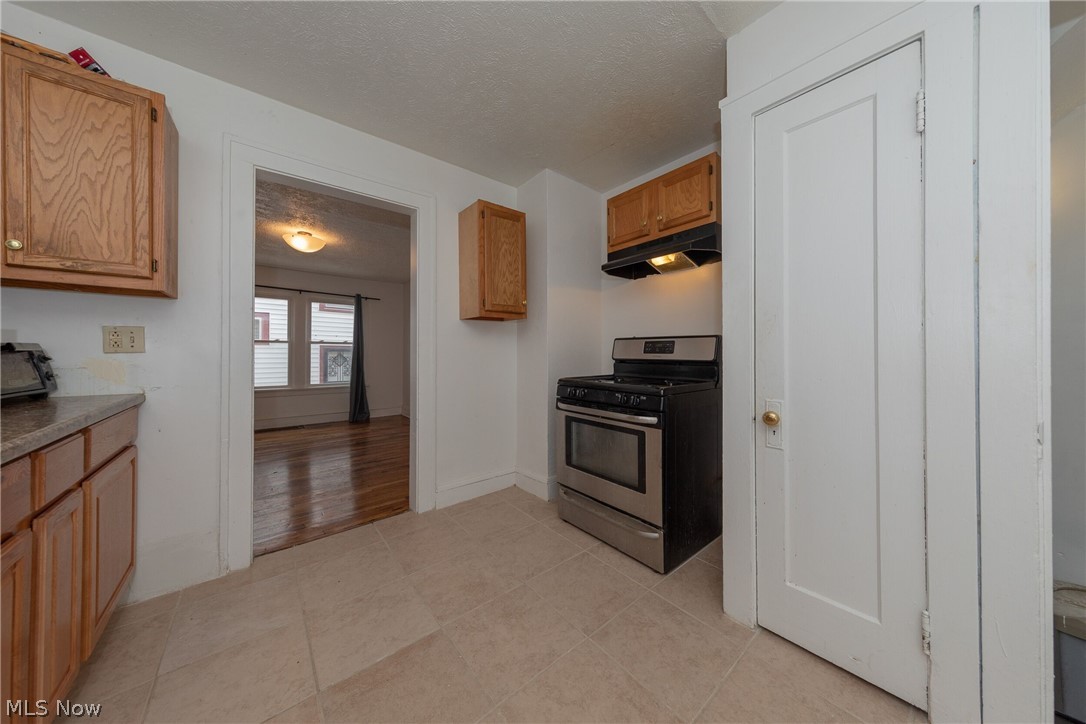 Cranwood Land Cos 04 - Residential