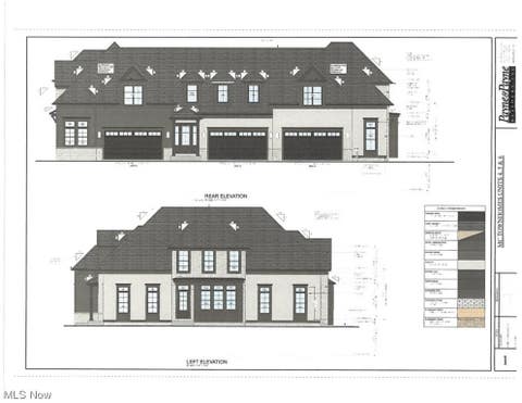 Photo for 103 Woodridge Lane