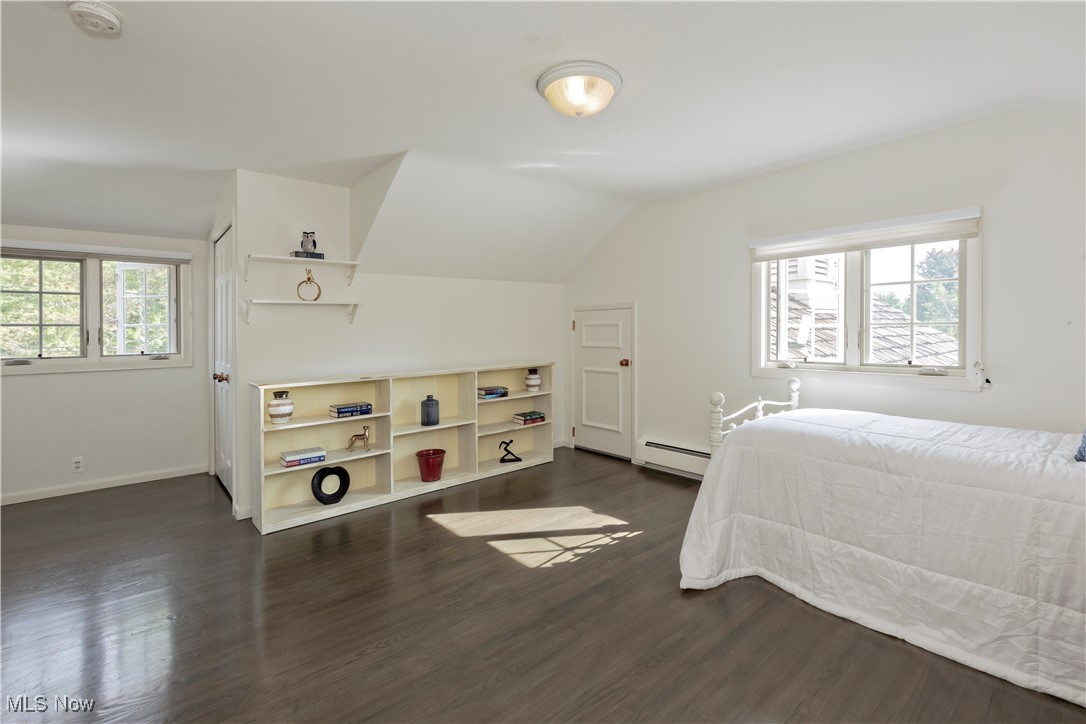 Shakerbrook Estates 01 - Residential