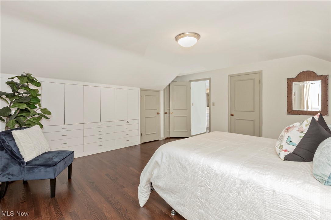 Shakerbrook Estates 01 - Residential