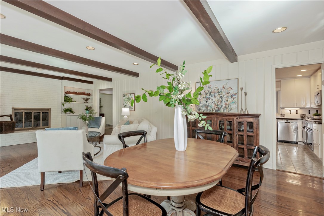 Shakerbrook Estates 01 - Residential