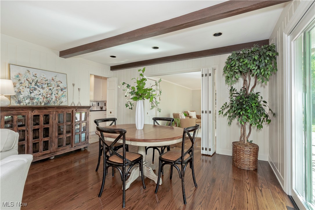 Shakerbrook Estates 01 - Residential