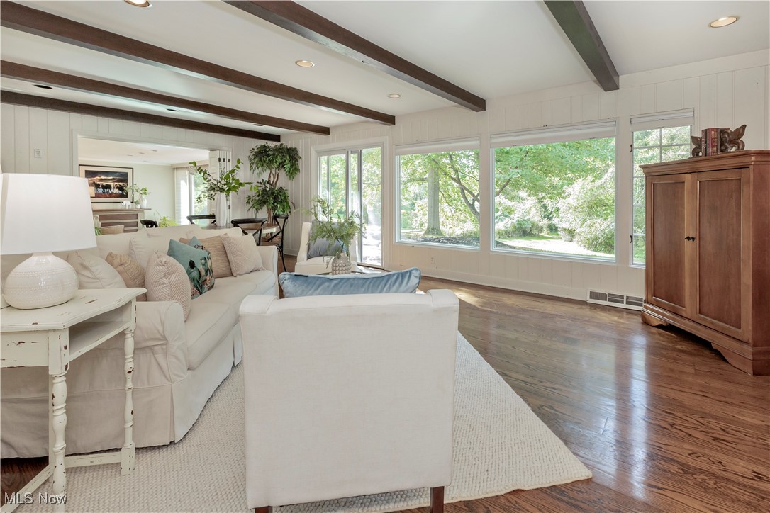 Shakerbrook Estates 01 - Residential