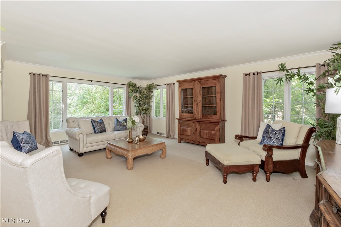 Shakerbrook Estates 01 - Residential