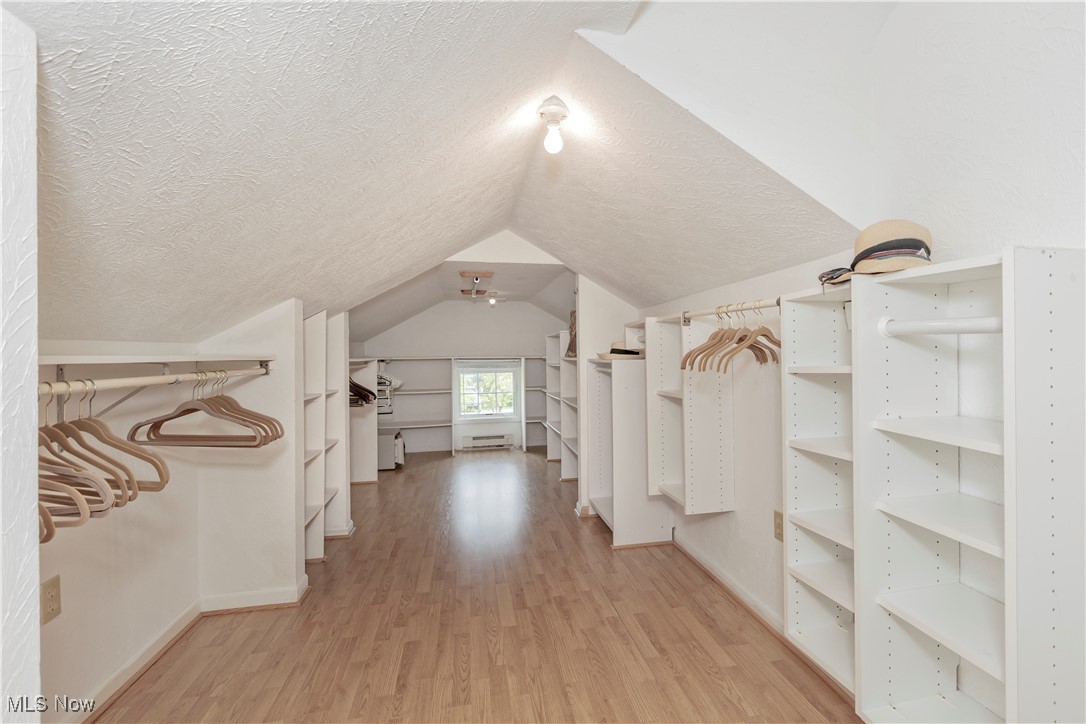 Shakerbrook Estates 01 - Residential