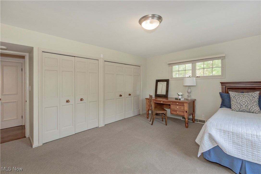 Shakerbrook Estates 01 - Residential