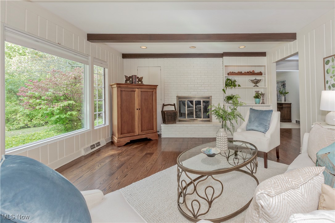 Shakerbrook Estates 01 - Residential