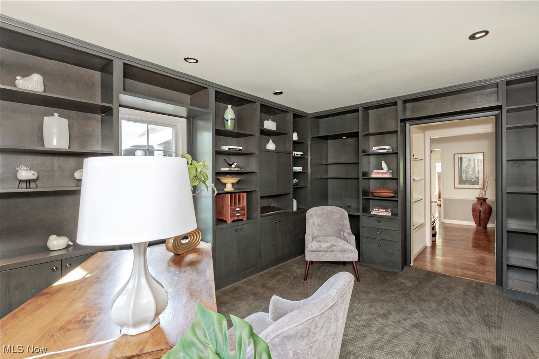 Shakerbrook Estates 01 - Residential