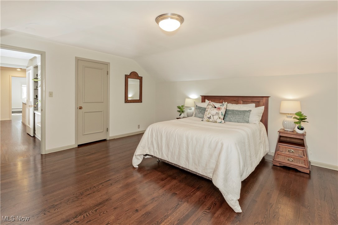 Shakerbrook Estates 01 - Residential