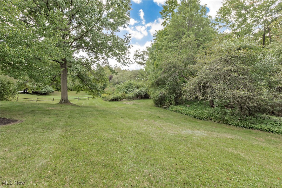 Shakerbrook Estates 01 - Residential