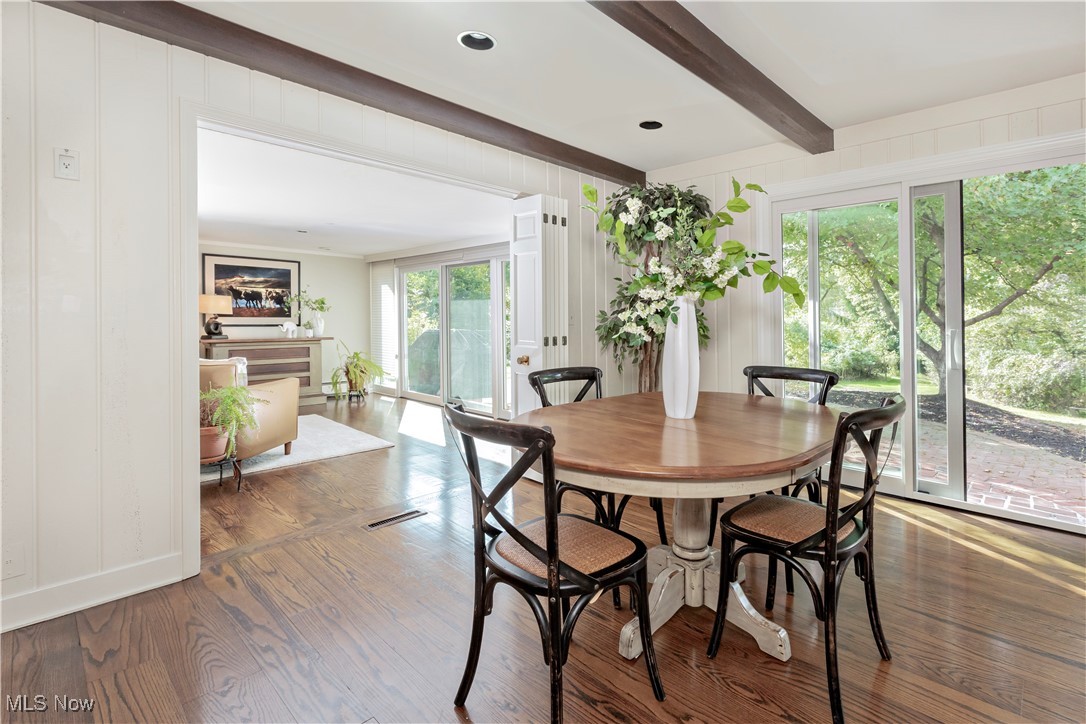 Shakerbrook Estates 01 - Residential