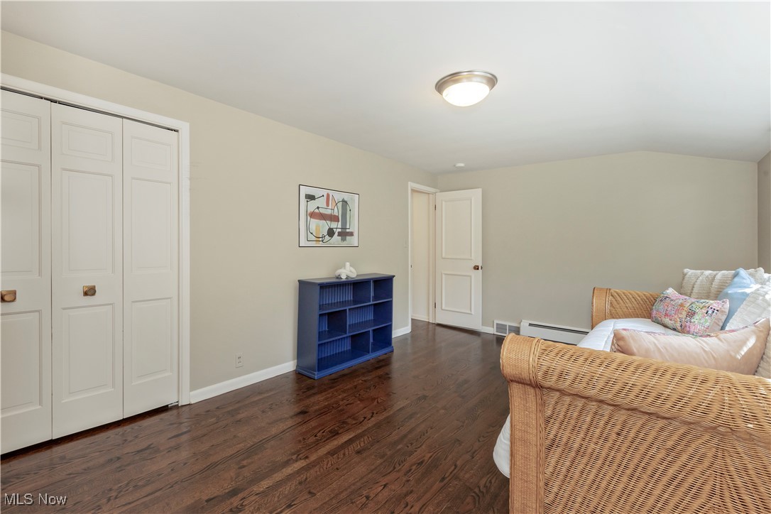 Shakerbrook Estates 01 - Residential