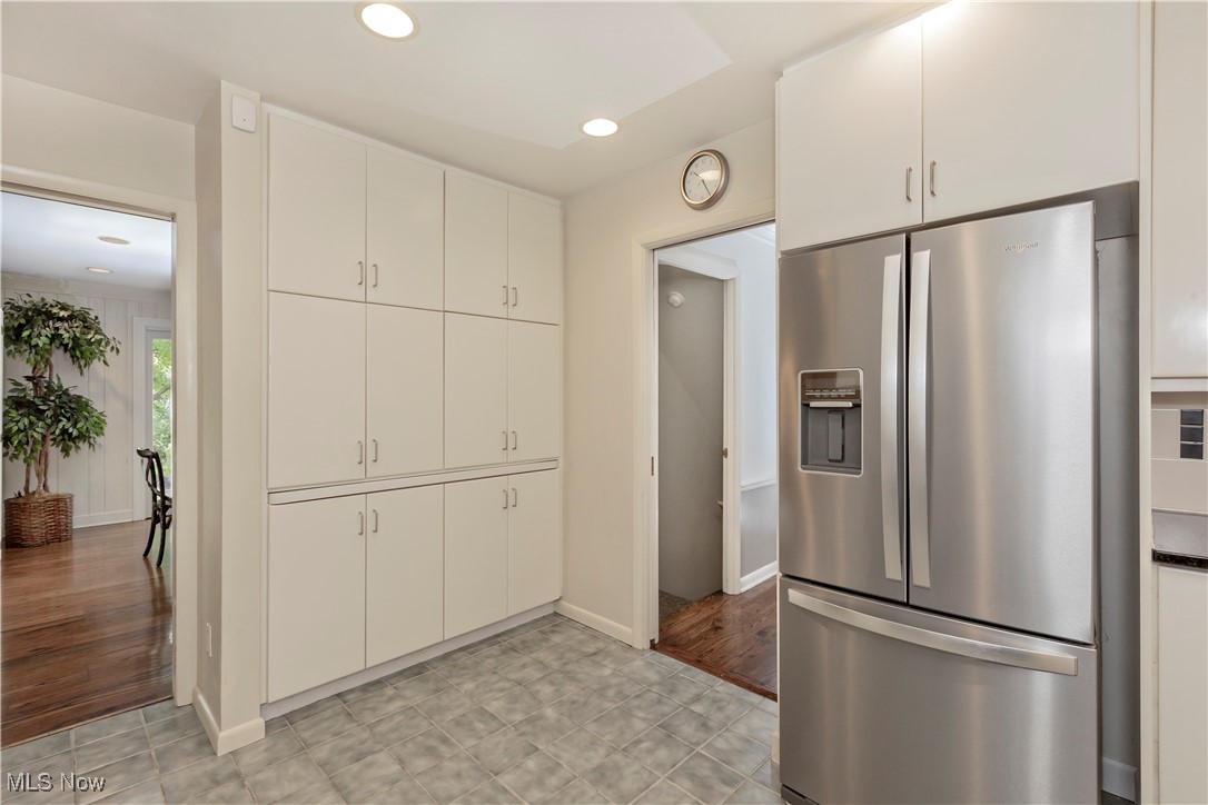 Shakerbrook Estates 01 - Residential