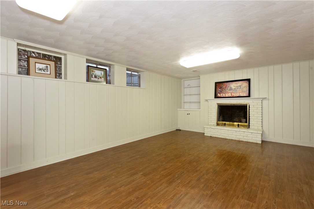 Shakerbrook Estates 01 - Residential