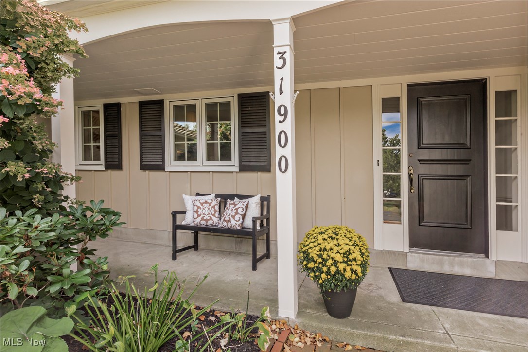 Shakerbrook Estates 01 - Residential