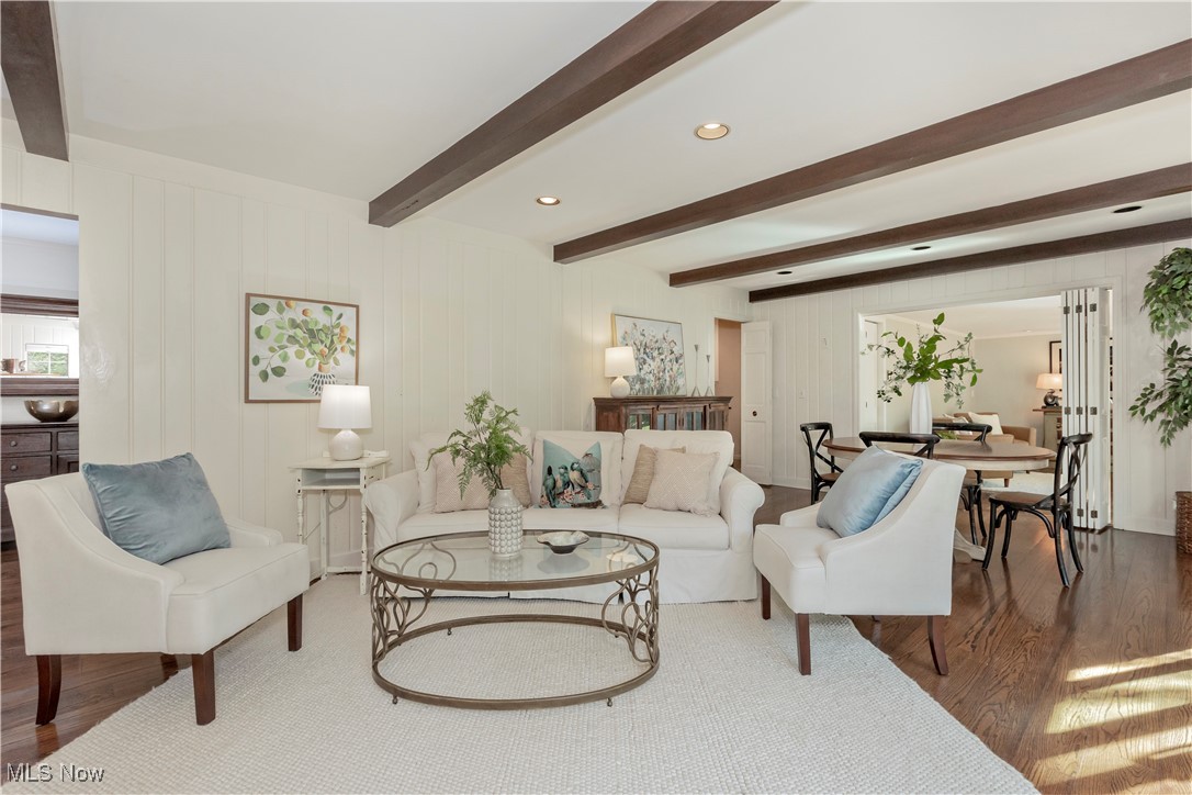 Shakerbrook Estates 01 - Residential