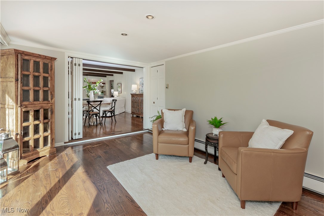 Shakerbrook Estates 01 - Residential