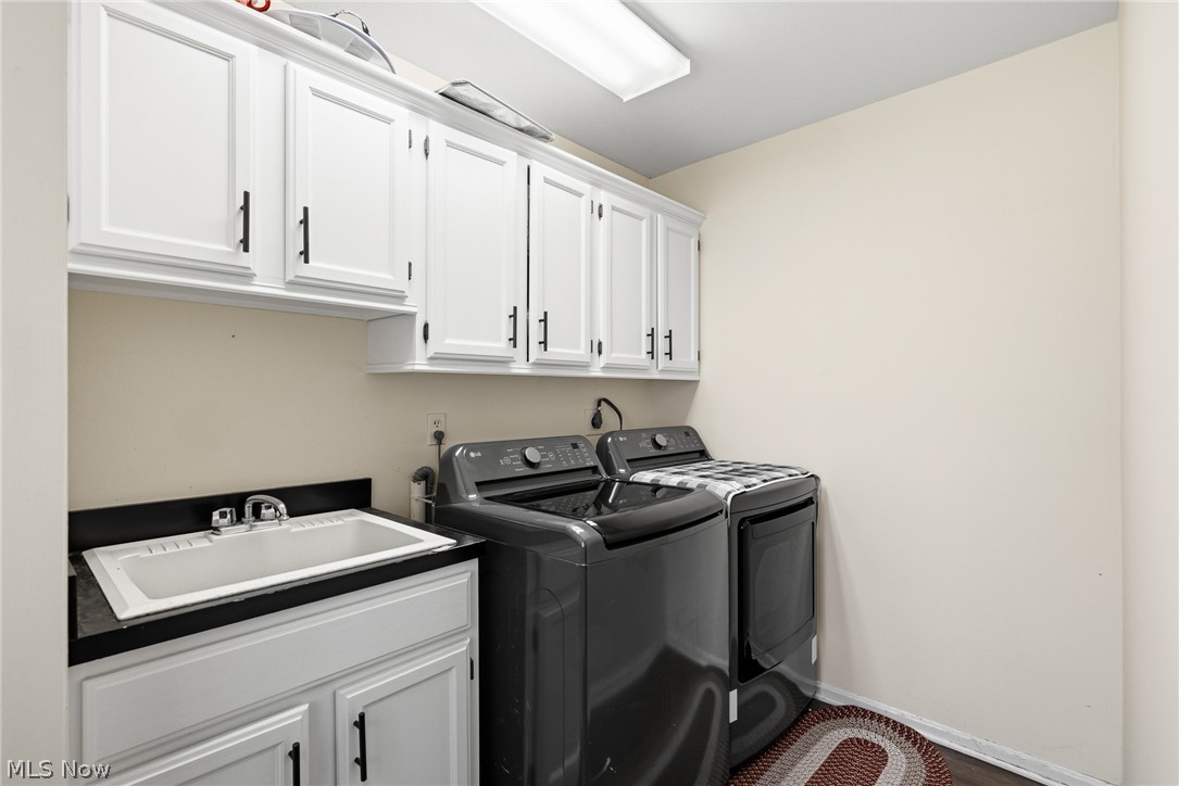 Reserve - Residential