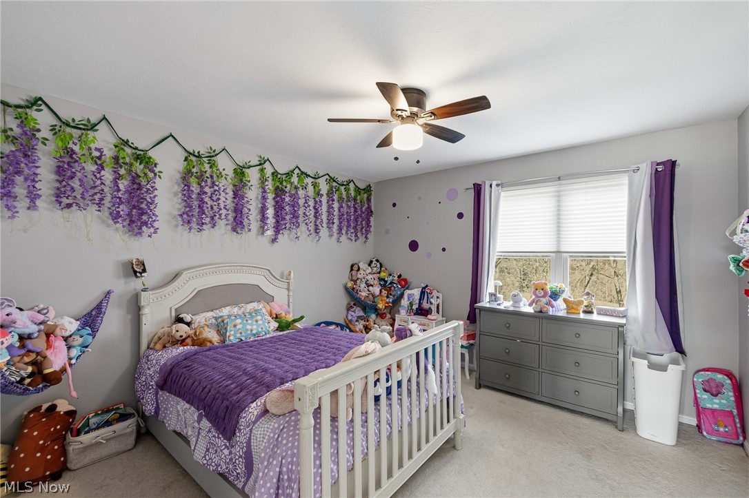 Reserve - Residential