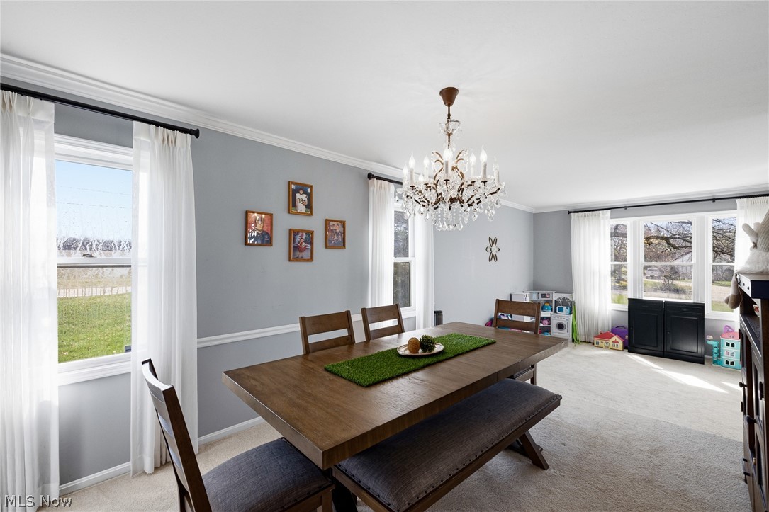 Reserve - Residential