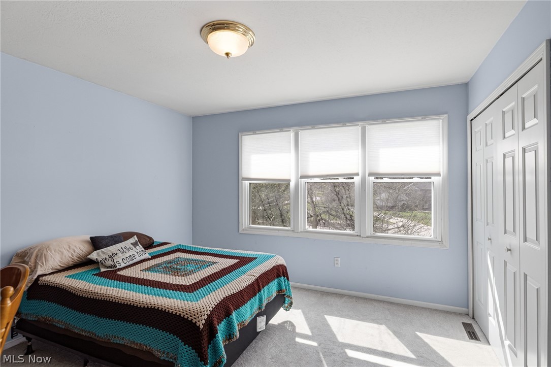 Reserve - Residential