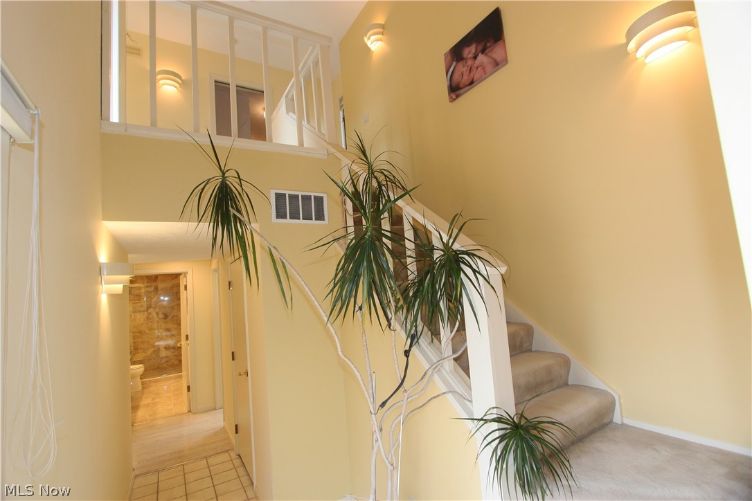 Meadowood - Residential