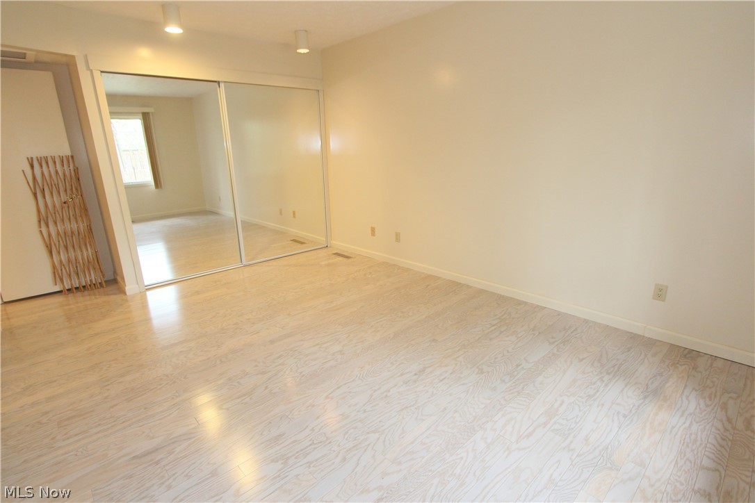 Meadowood - Residential