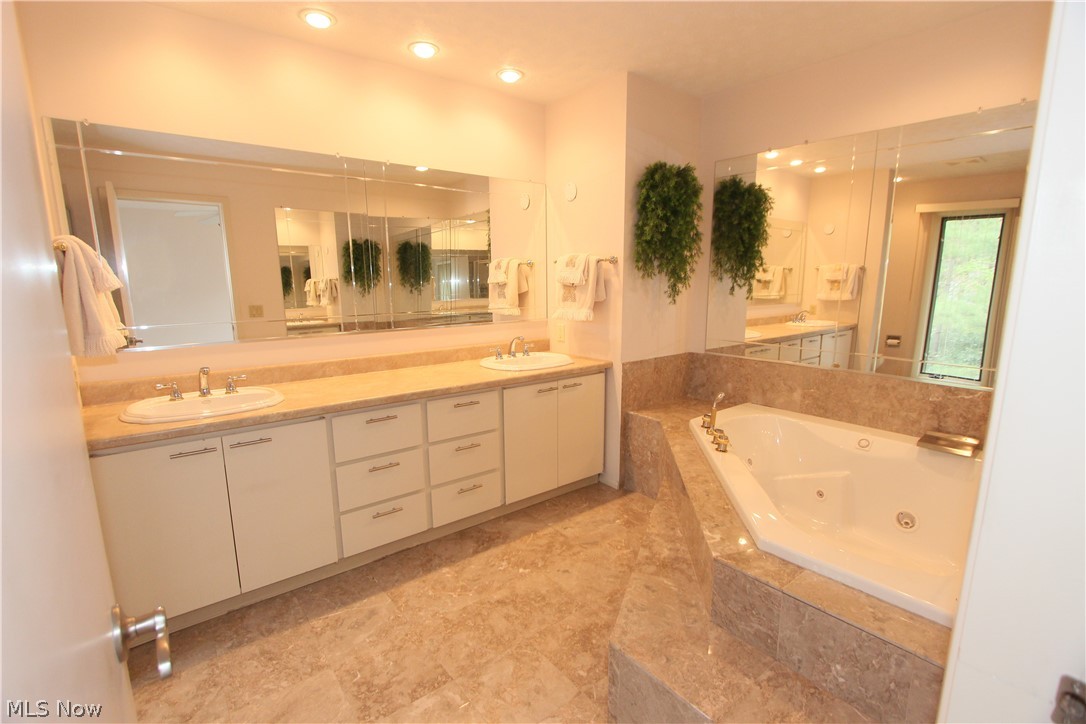 Meadowood - Residential