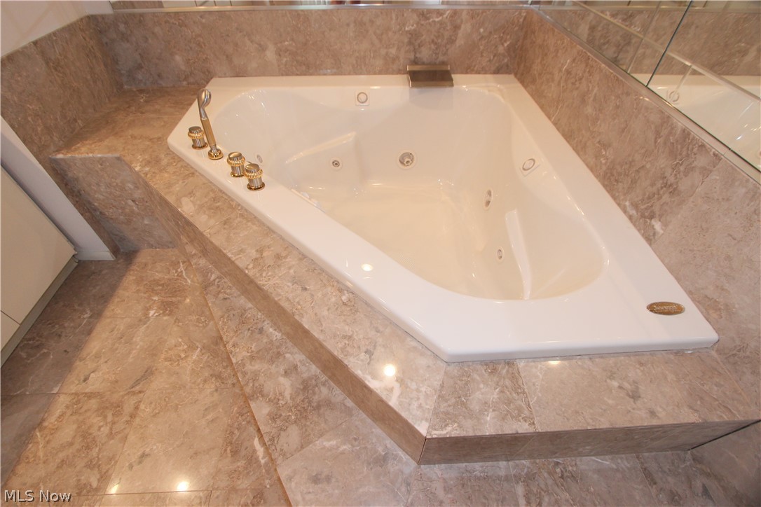 Meadowood - Residential