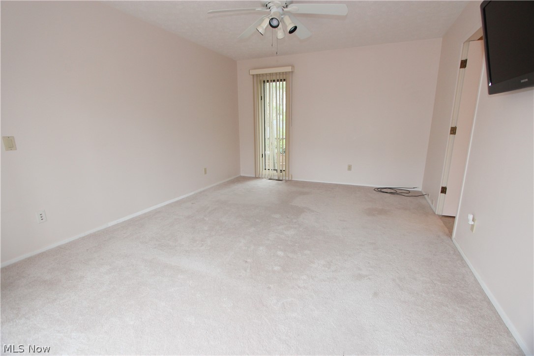 Meadowood - Residential