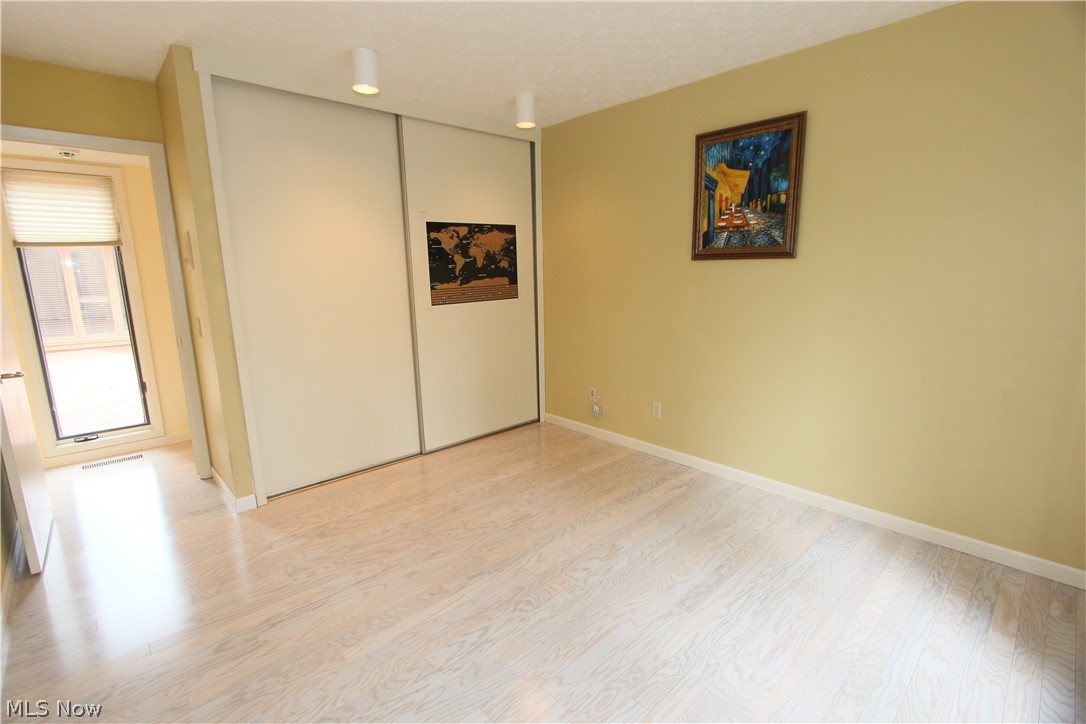 Meadowood - Residential