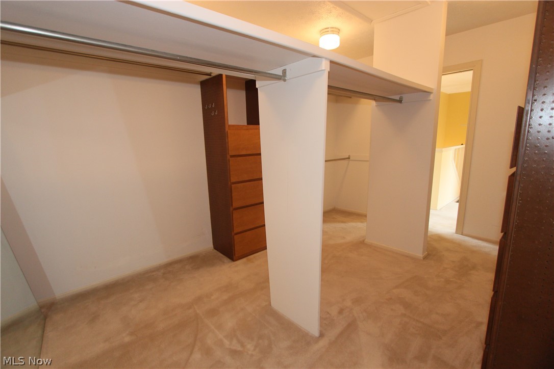 Meadowood - Residential