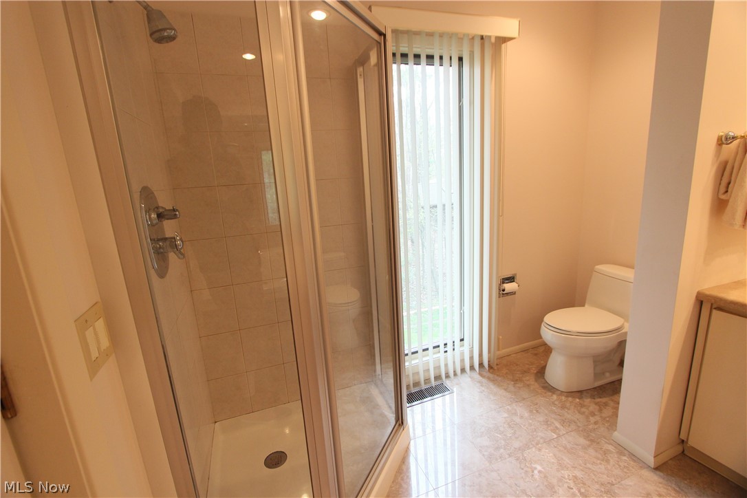 Meadowood - Residential