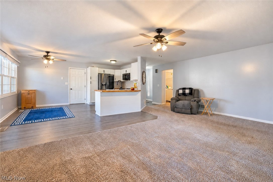 1880 Cloveridge Drive