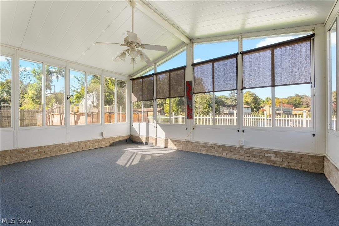 1880 Cloveridge Drive