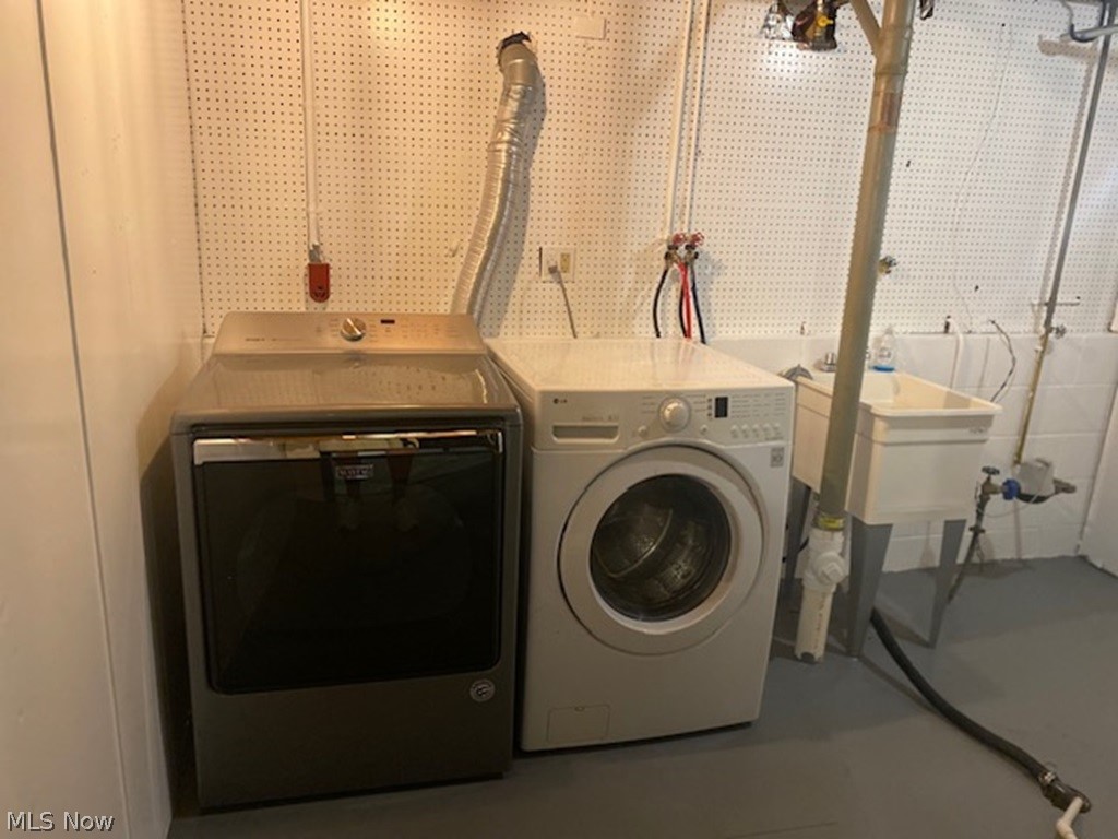 College Park - Residential